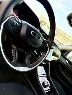 جیپ L گراند شیرۆکی